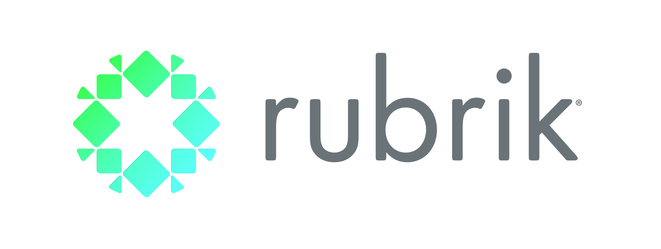 Rubrik 