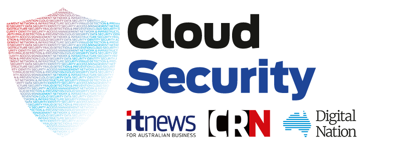 State of Security 2024: Cloud Security