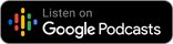 Google Podcasts