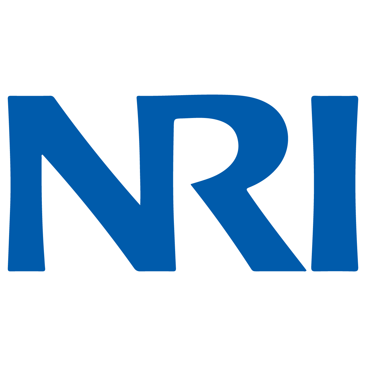 NRI